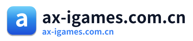 ax-igames.com.cn